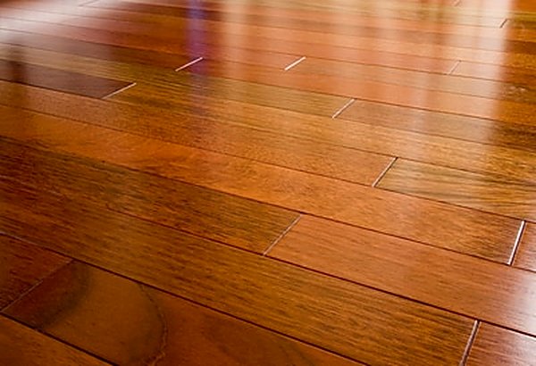 Hardwood in Beaverton, OR