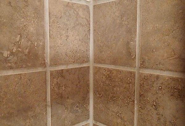 Tile & Grout in Beaverton, OR