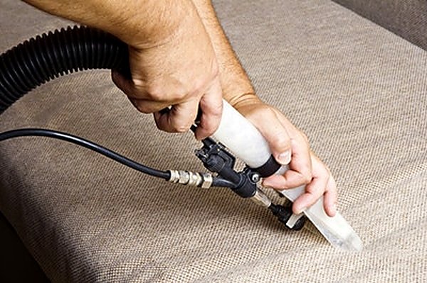 Upholstery in Beaverton, OR